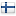 smiua.net server is located in Finland